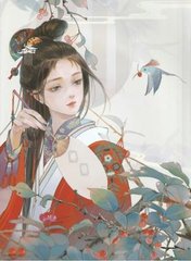 花季传媒免费网站下载